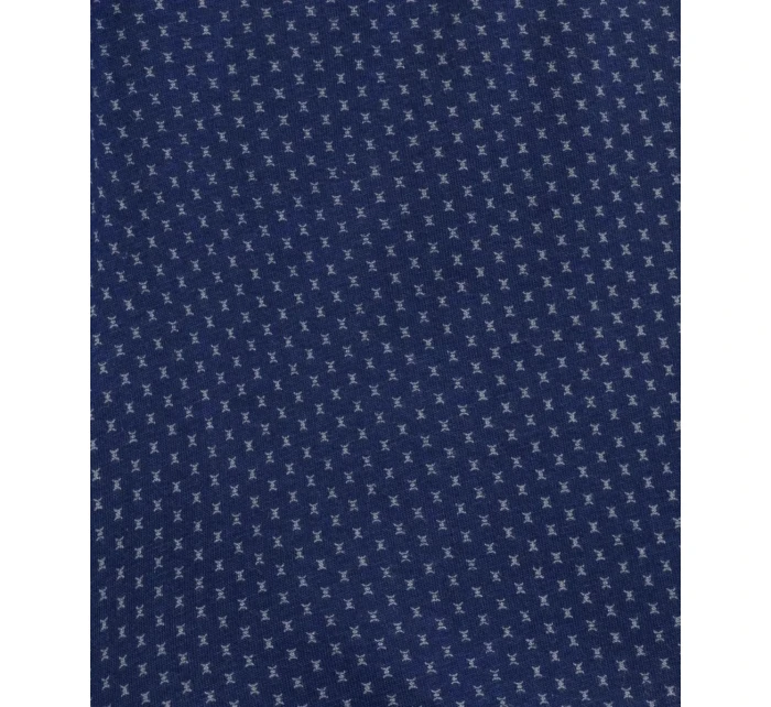 Pánské slipy 3 pack 202 - Atlantic