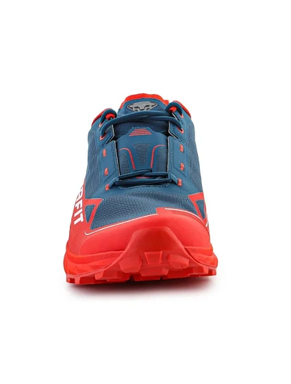Běžecká obuv Ultra 50 M model 19062054 - Dynafit Běžecká obuv Ultra 50 M model 19062054 - Dynafit