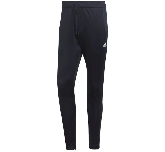 Tepláková souprava adidas Slim Zipped M HK4467