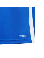 Tričko adidas Tiro 24 Jersey Jr IS1032