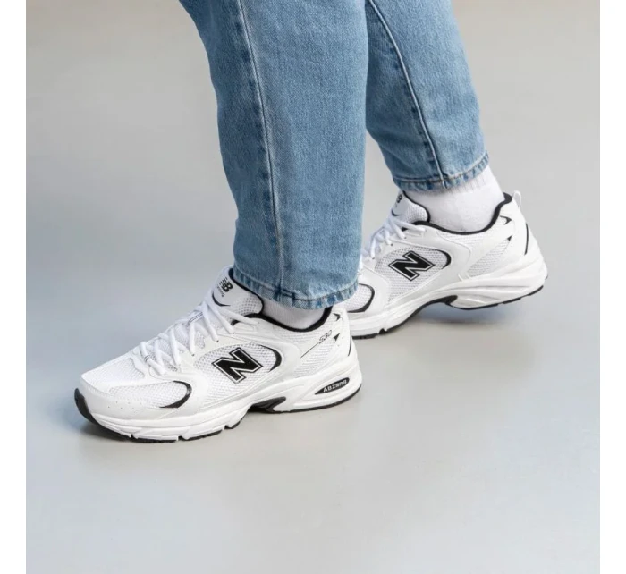 Boty New Balance MR530EWB