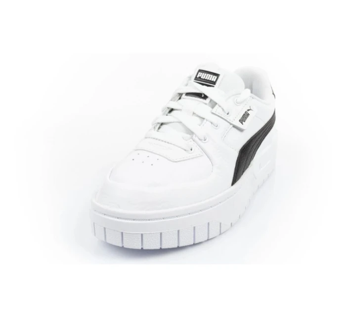 Boty Puma Cali Dream W 383157 04 Boty Puma Cali Dream W 383157 04