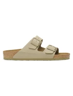 Žabky Birkenstock Arizona BS W 1027697