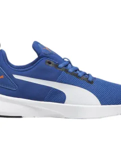Flyer Runner Jr High Jr boty model 19762780 44 - Puma