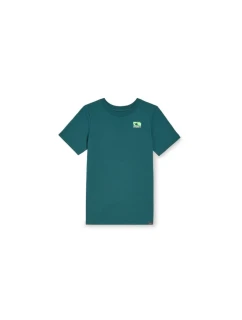 O'Neill Jack TShirt Jr model 19926143 - ONeill