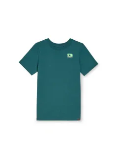 O'Neill Jack T-Shirt Jr 92800613615