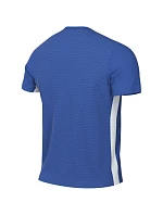 Tričko Nike Dri-Fit Challenge Jersey V Jr FD7426 463