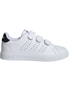 Boty Base 2.0 Jr model 21068453 - ADIDAS