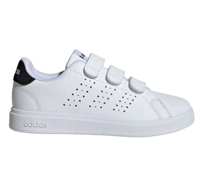 Boty Base 2.0 Jr model 21068453 - ADIDAS Boty Base 2.0 Jr model 21068453 - ADIDAS