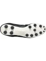 Fotbalové boty adidas Kaiser 5 Liga FG 033201