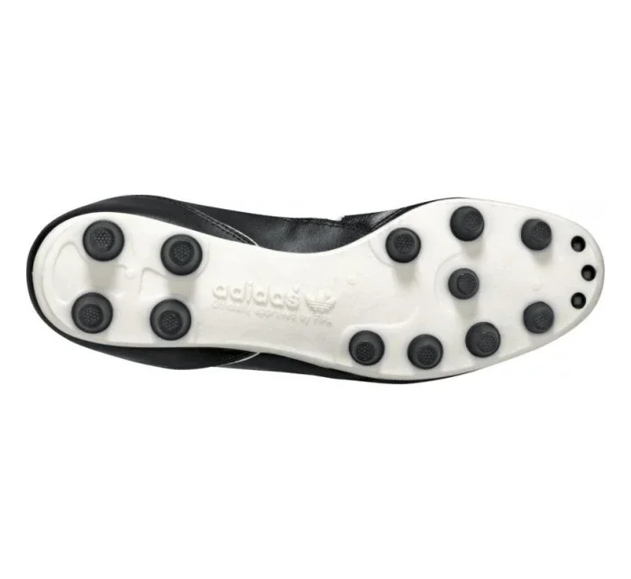 Fotbalové boty adidas Kaiser 5 Liga FG 033201