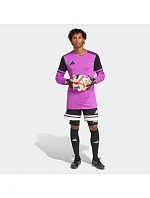 Brankářské tričko Squadra 25 Long Sleeve M model 20877064 pánské - ADIDAS