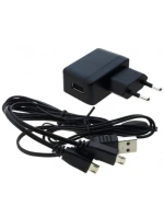 PONOŽKY M A V model 21810438 - Glovii PONOŽKY M A V model 21810438 - Glovii