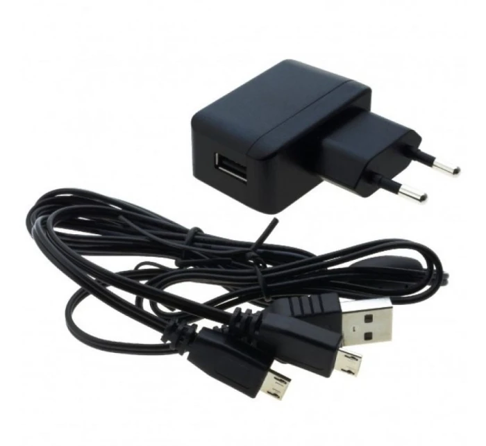 PONOŽKY M A V model 21810438 - Glovii PONOŽKY M A V model 21810438 - Glovii