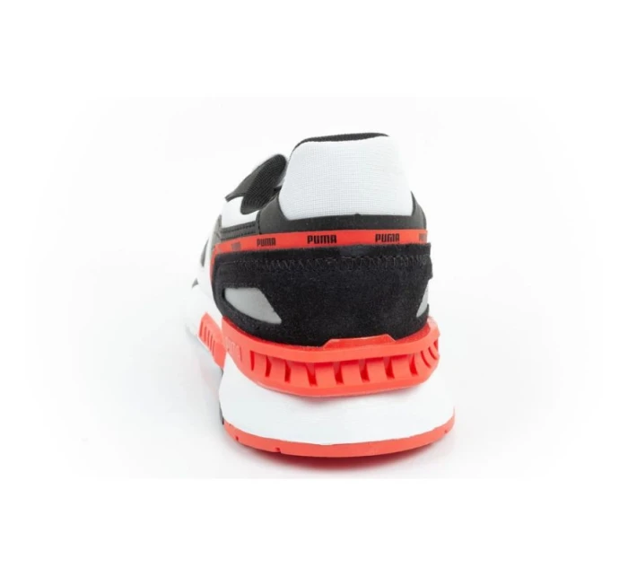 Boty Mirage M 01 model 20948942 - Puma Boty Mirage M 01 model 20948942 - Puma