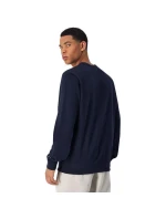 Crewneck Sweatshirt M  pánské model 21088512 - CHAMPION