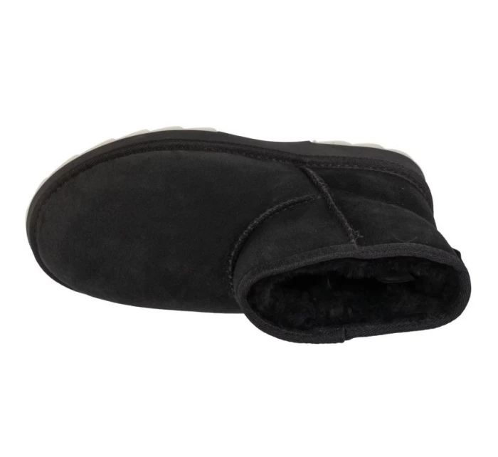 EMU Australia Sharky Micro W W W12548-BLAK dámské boty