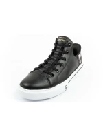 Boty M model 21126824 - Skechers Boty M model 21126824 - Skechers