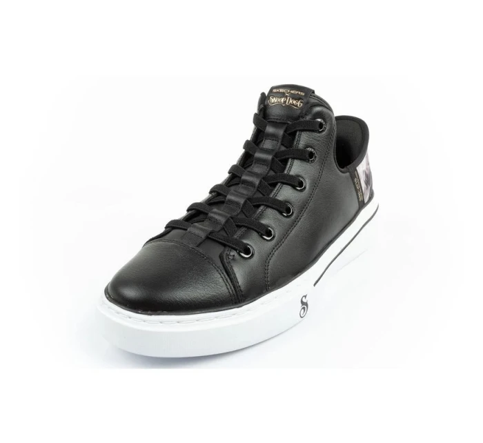 Boty M model 21126824 - Skechers Boty M model 21126824 - Skechers