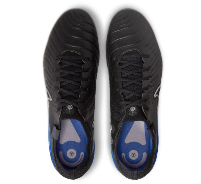 Fotbalové boty Tiempo Legend 10 Elite AC M model 21155844 - NIKE Fotbalové boty Tiempo Legend 10 Elite AC M model 21155844 - NIKE