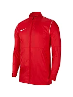 Pánská bunda Nike RPL Park 20 RN JKT W červená BV6881 657 2XL Pánská bunda Nike RPL Park 20 RN JKT W červená BV6881 657 2XL