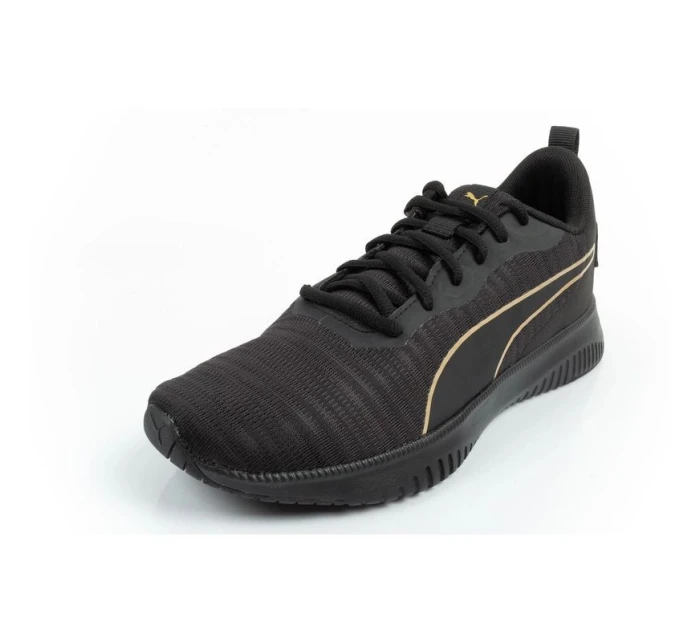 Boty Puma Flyer Flex W 19550703 Boty Puma Flyer Flex W 19550703