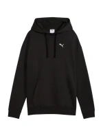 Puma ESS Relaxes Hoodie W 684976 01 Puma ESS Relaxes Hoodie W 684976 01
