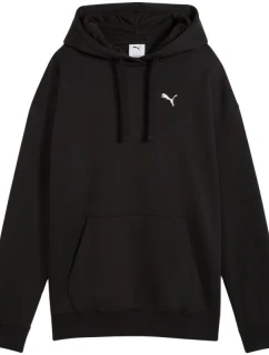 Puma ESS Relaxes Hoodie W 684976 01