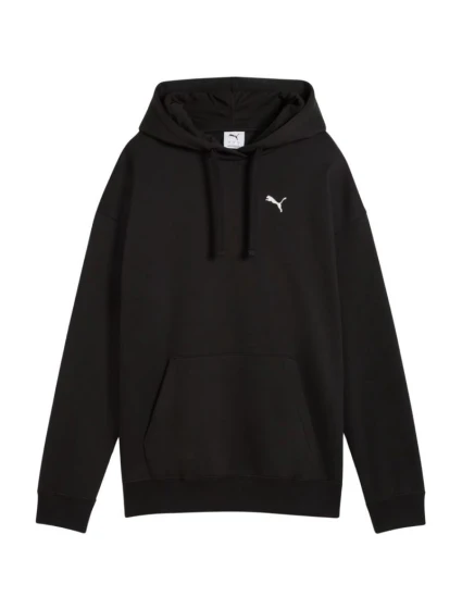 Puma ESS Relaxes Hoodie W 684976 01 Puma ESS Relaxes Hoodie W 684976 01