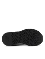 Boty Jr model 21333680 - New Balance Boty Jr model 21333680 - New Balance