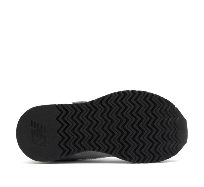 Boty Jr model 21333680 - New Balance Boty Jr model 21333680 - New Balance