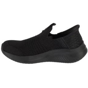 SlipIns Ultra Flex 3.0 Smooth Step model 21384914 Black 29 - Skechers