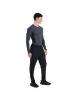 Kalhoty 4F M 4FWMM00TFTRM1068 20S Kalhoty 4F M 4FWMM00TFTRM1068 20S