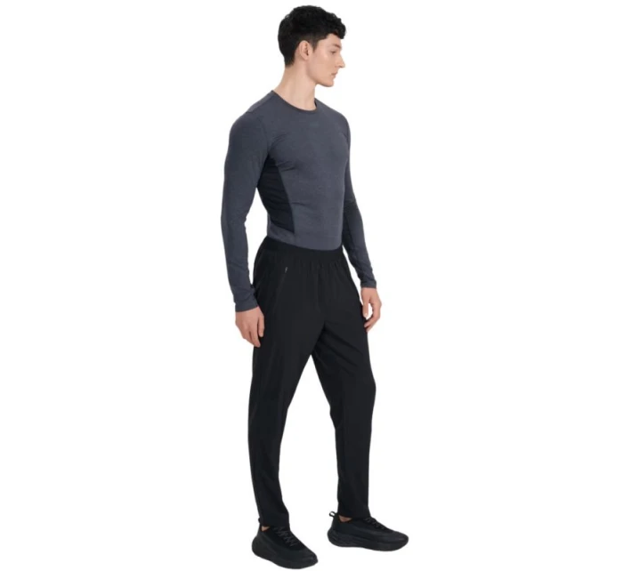 Kalhoty 4F M 4FWMM00TFTRM1068 20S Kalhoty 4F M 4FWMM00TFTRM1068 20S