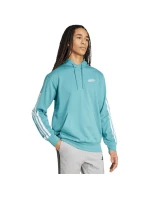 Pánská mikina adidas Color Script modrá KD2266 pánská Pánská mikina adidas Color Script modrá KD2266 pánská