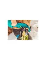 Horský batoh Gregory Alpinisto 28 LT, piton blue