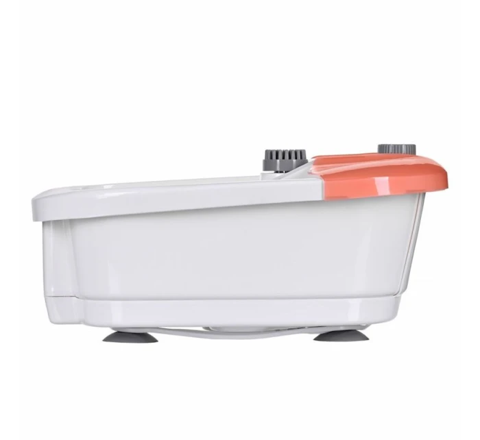 Masážní přístroj na nohy FS model 21871446