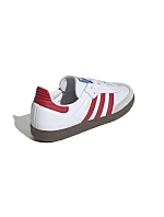 Boty Originals OG model 22057017 - ADIDAS Boty Originals OG model 22057017 - ADIDAS