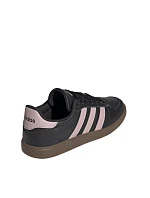 Dámské boty adidas Breaknet Sleek KK2203