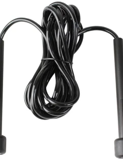 švihadlo  FIT černé model 21803963 - Inny