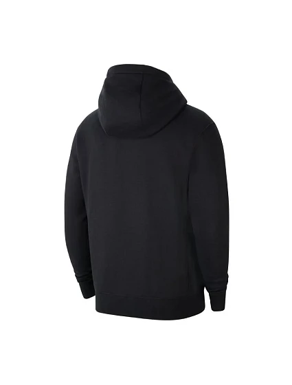 Dětská mikina Park 20 Fleece Jr model 16019423 - NIKE Dětská mikina Park 20 Fleece Jr model 16019423 - NIKE