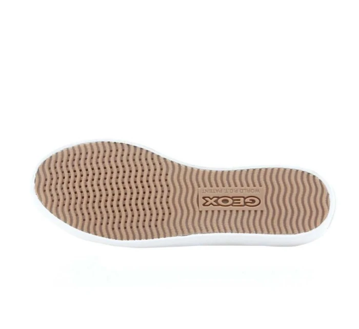 J model 21323714 - Geox