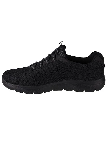 Boty Summits M model 21209231 - Skechers