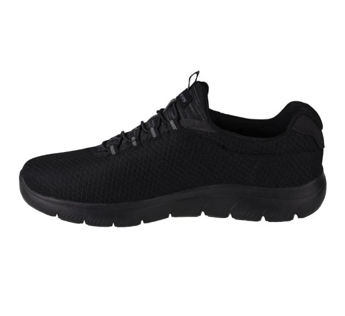 Boty Summits M model 21209231 - Skechers