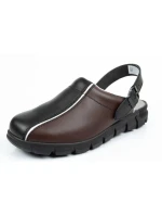 Dámská obuv W model 17096326 - Abeba