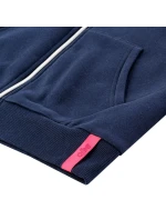 Mikina  Jr model 17838194 - Bejo