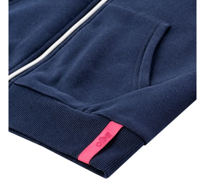 Mikina  Jr model 17838194 - Bejo