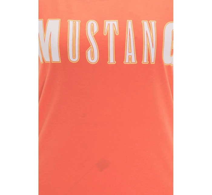 Alexia W  Tričko model 18631444 - Mustang