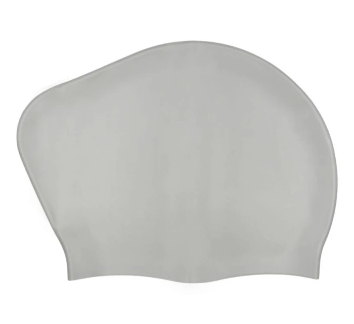 Plavecká čepice Crowell Ear Bora pink col.5