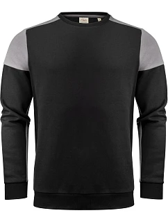 Prime Crewneck Mikina model 22453060 - Printer